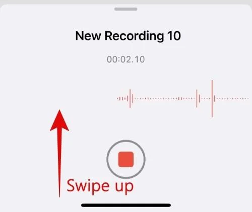 Hur man använder Dynamic Island på iPhone 14 Pro