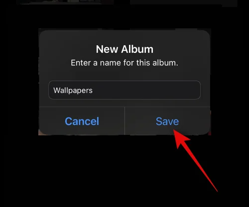 A készenléti mód szerkesztése és testreszabása iOS 17 rendszeren