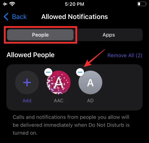 A fókusz nem működik az iPhone-on?  10 módszer a probléma megoldására