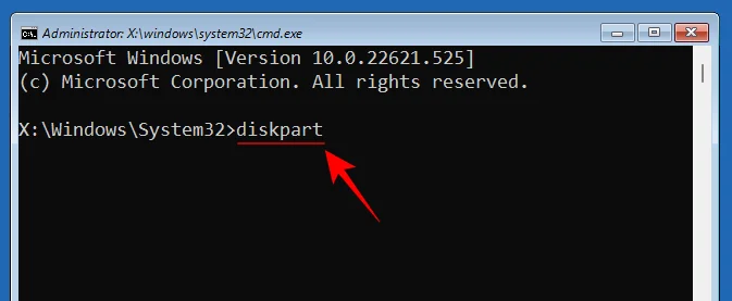 Критичний процес Windows 11 помер?  Ось як це виправити