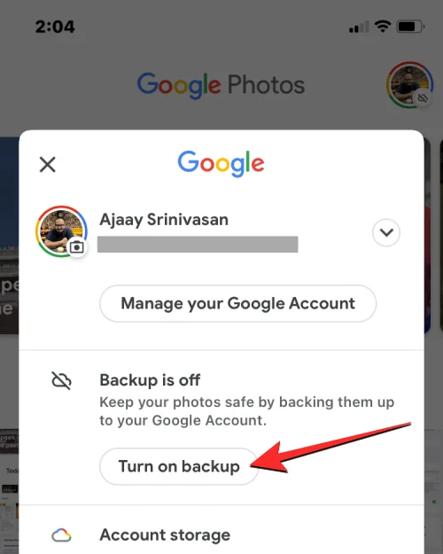 Hely felszabadítása iPhone-on [AIO]