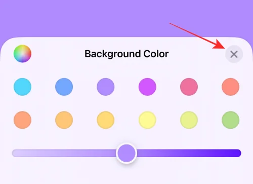 Тема IOS 16: як отримати доступ і змінити теми для екрана блокування на iPhone