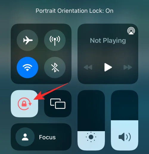 IOS 15: Co je panel karet Landscape v Safari?