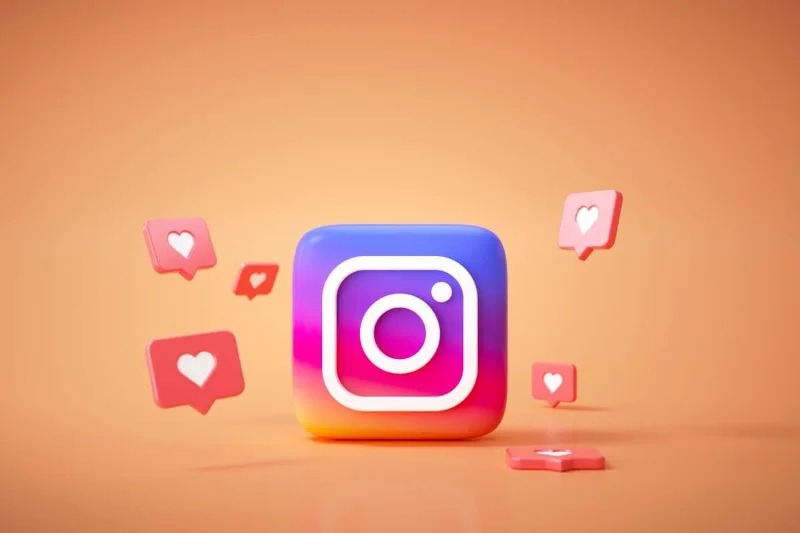 Бележките в Instagram не се показват/не работят? 6 начина за отстраняване на проблема
