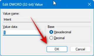 Що таке параметри використання пристрою в Windows 11 і як ними користуватися