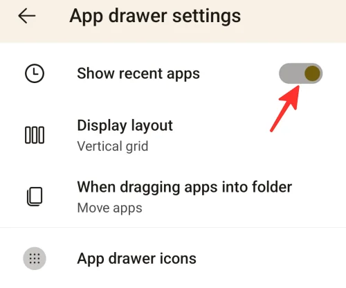 A Microsoft Launcher beállítása és használata Androidon [2023]