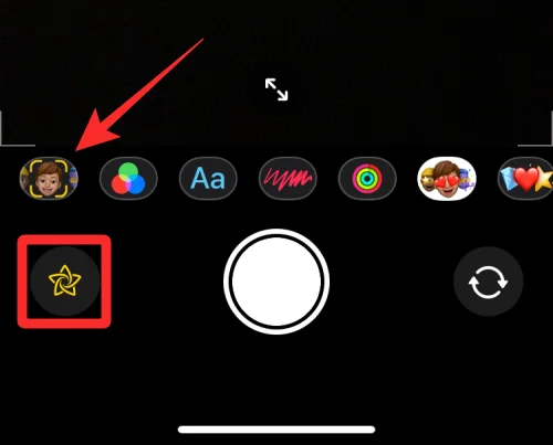 Slik får du og bruker Animoji på iPhone: Trinn-for-trinn-veiledning