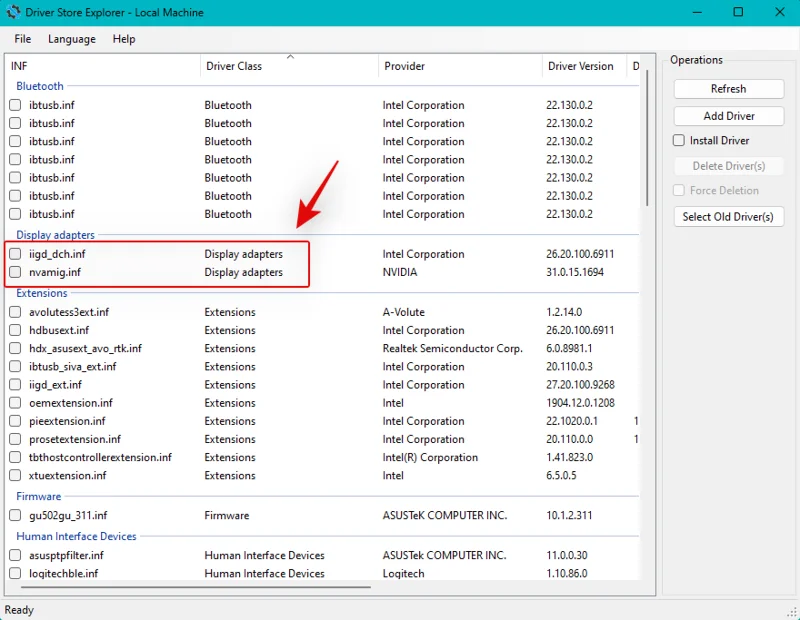Как да поправите връзките към безжични дисплеи на Windows 11 или 10