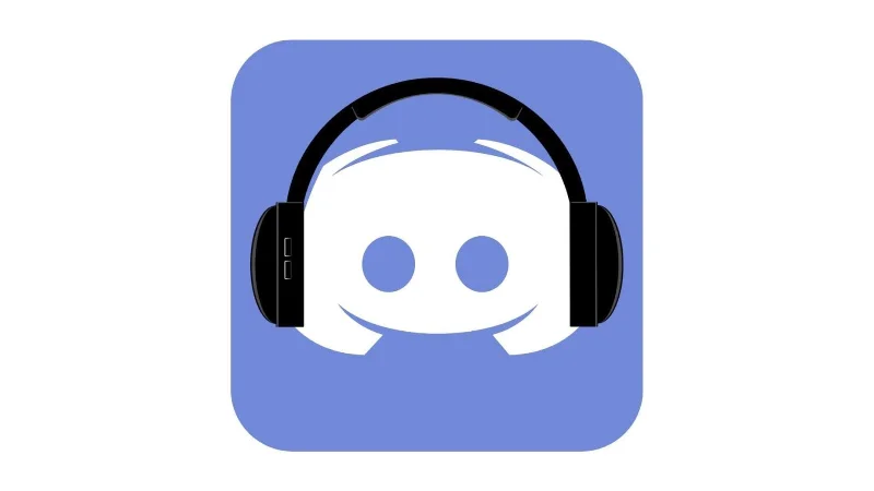 3 måter å spille musikk på Discord