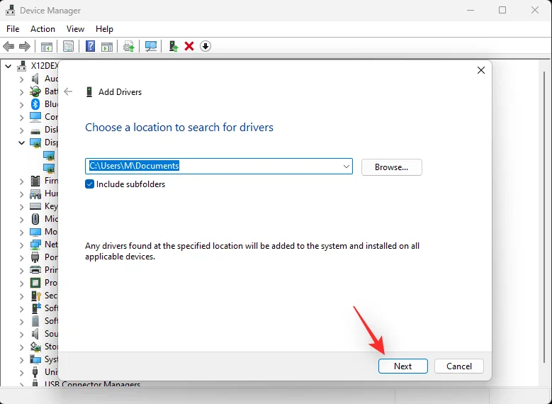 Jak opravit Windows 11 bez CD: 12 vysvětlených metod!