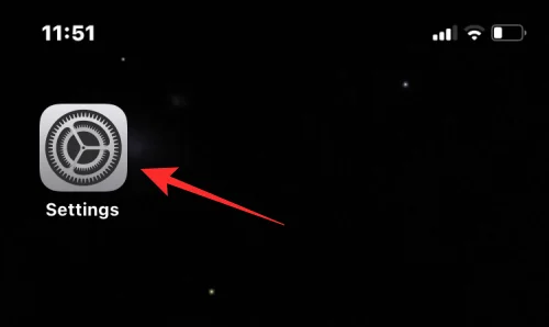 Parancsikonok létrehozása, szerkesztése és megosztása iPhone-on