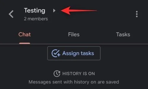 Nedostáváte oznámení na Google Chat?  Jak opravit na vašem PC, iPhone nebo Android