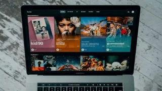 8 způsobů, jak opravit kód chyby Hulu 503