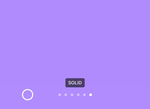 Тема IOS 16: як отримати доступ і змінити теми для екрана блокування на iPhone