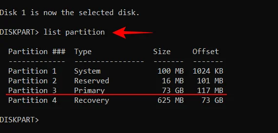 Як зробити SSD основним диском у Windows 11 [AIO]