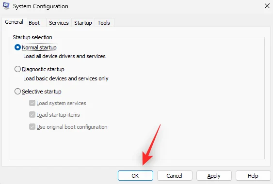 Jak opravit: Počítač se neprobudí z režimu spánku v systému Windows 11