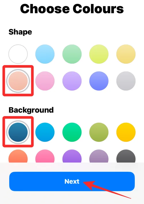 Як керувати ліками на iPhone: додавати, відстежувати, ділитися та видаляти ліки в програмі Health