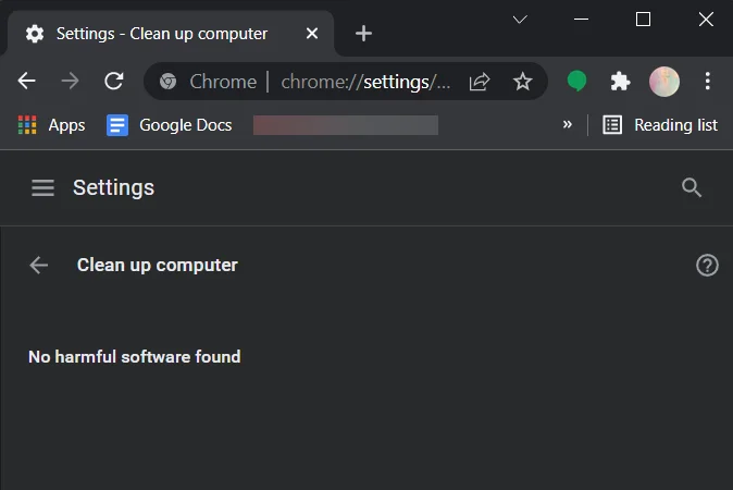 Yahoo Searchin poistaminen Chromesta PC:llä ja puhelimella