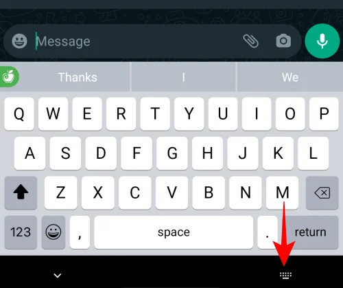 4 způsoby, jak získat emotikony pro iPhone na Android (2023)