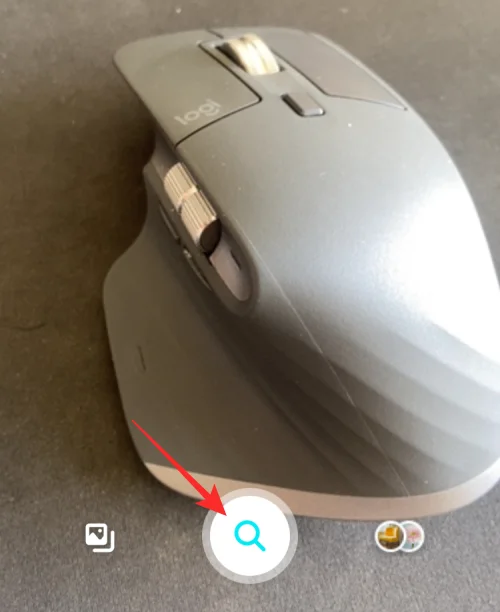 Az iPhone javítási előzményeinek ellenőrzése a Beállítások alkalmazásban
