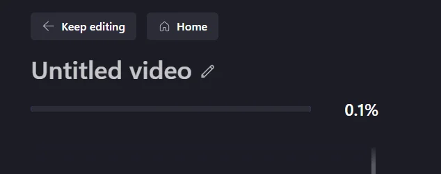 6 nejlepších způsobů, jak oříznout video v systému Windows 11
