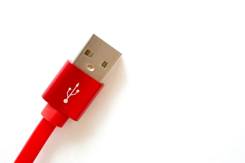 Як довго потрібно інсталювати Windows 11: усе, що вам потрібно знати