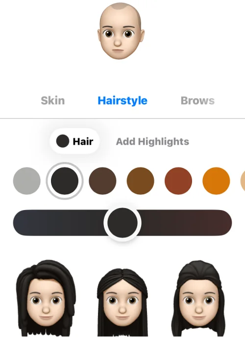 Slik får du og bruker Animoji på iPhone: Trinn-for-trinn-veiledning