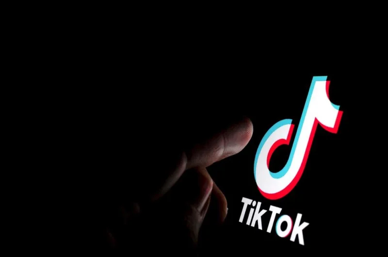 Hvorfor fungerer ikke min TikTok?  8 måter å fikse det på