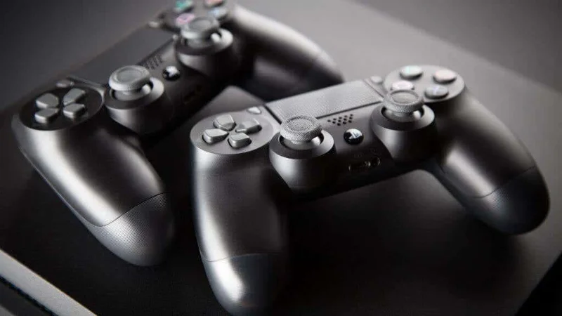 PS4 DualShock контролерът не се зарежда? 10 начина за отстраняване на проблема