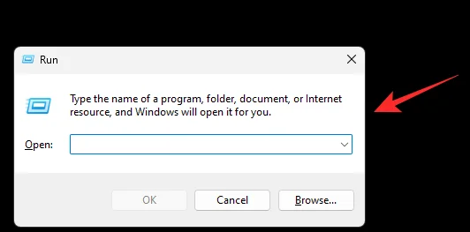 9 måter å fjerne systemsøppel på Windows 11