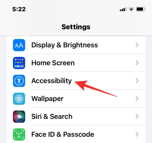 Hogyan lehet ideiglenesen vagy véglegesen színezni egy képet iPhone-on