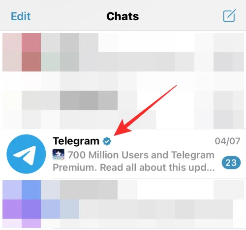 Як зробити курсив на iPhone: все, що вам потрібно знати