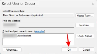 Jak trvale zakázat Sticky Keys ve Windows 11 [2023]