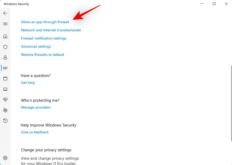Как да поправите връзките към безжични дисплеи на Windows 11 или 10