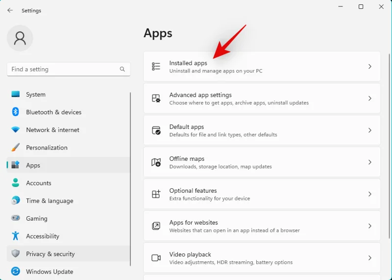 18 způsobů, jak opravit problém s nereagujícími zvukovými službami v systému Windows 11