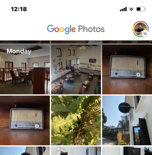 Jak přenést VŠECHNA MOŽNÁ data z Androidu do iPhone [2023]