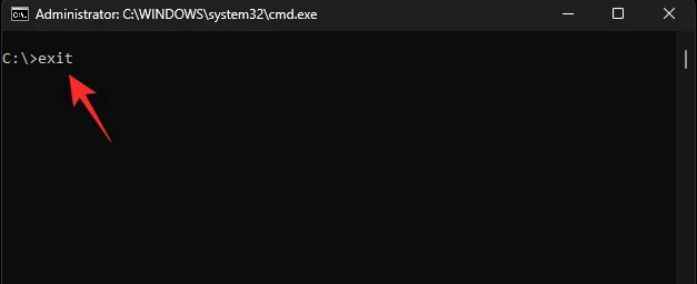 Jak opravit Windows 11 bez CD: 12 vysvětlených metod!