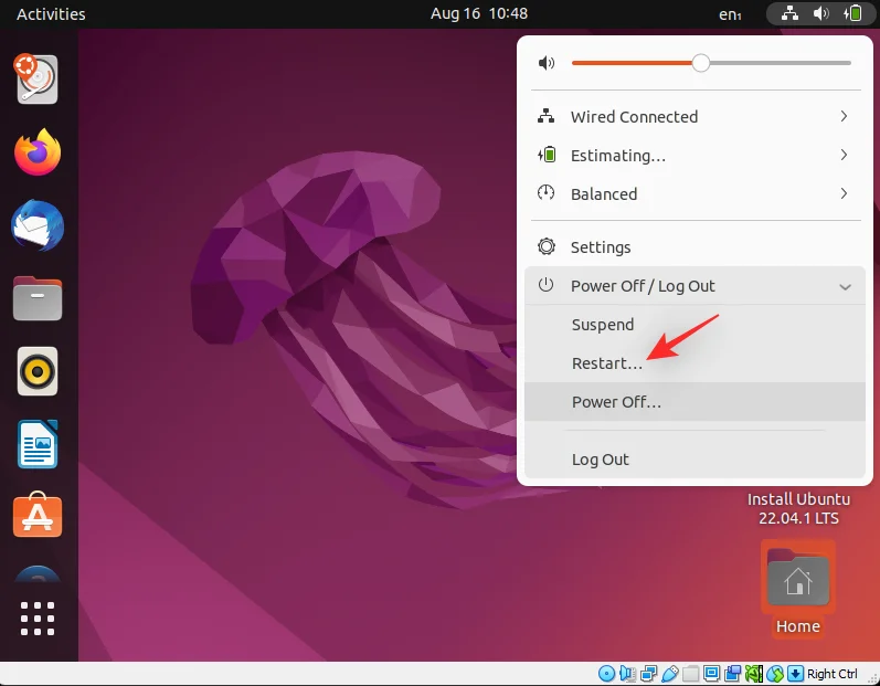 Stop kód „Nepřístupné spouštěcí zařízení“ v systému Windows 11: 17 oprav a 5 kontrol, které je třeba provést