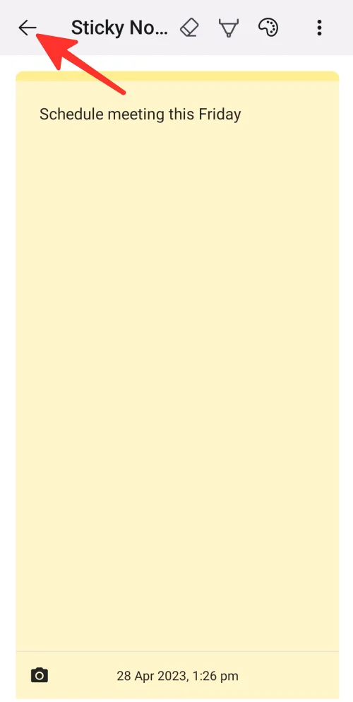 A Microsoft Launcher beállítása és használata Androidon [2023]