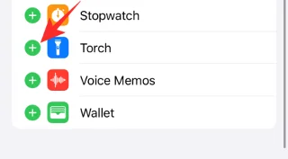 IOS 15 lommelykt fungerer ikke?  Slik fikser du på 12 måter