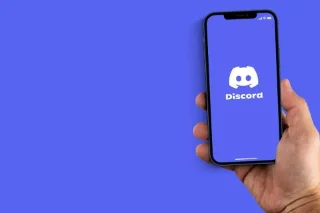 How to Cancel Your Discord Nitro Subscription