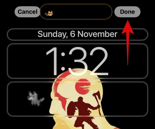 A Pixel Pals beszerzése iPhone 14 Pro és Pro Max készülékeken