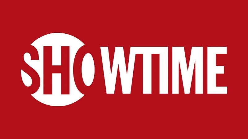 Как да анулирате абонамента си за SHOWTIME