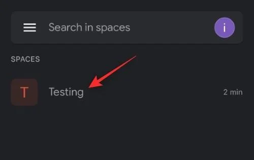 Nedostáváte oznámení na Google Chat?  Jak opravit na vašem PC, iPhone nebo Android
