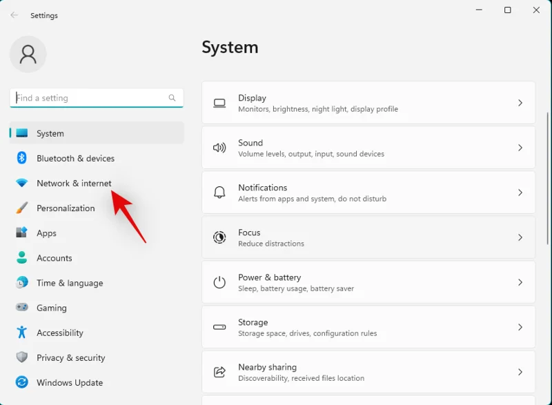 Как да поправите връзките към безжични дисплеи на Windows 11 или 10