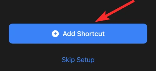Hogyan lehet gyorstárcsázni valakit az iPhone kezdőképernyőjéről [3 magyarázat]