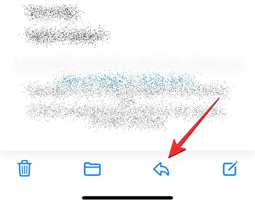 IOS 16: Vad är Remind Me i Apple Mail och hur man använder det