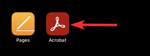 Hur man söker i ett dokument på iPhone: 7 sätt som förklaras