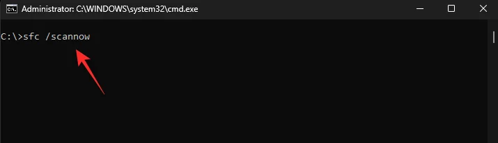 Jak opravit: Počítač se neprobudí z režimu spánku v systému Windows 11