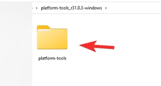 Windows 11: Jak Sideload APK pomocí Windows Subsystému pro Android a ADB